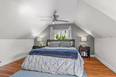 17 Oakvale Road, Framingham, MA 01701 - Photo 16