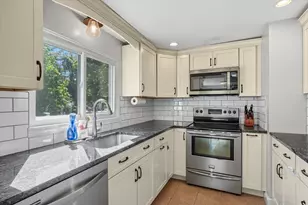 17 Oakvale Rd, Framingham, MA 01701 - Photo 12