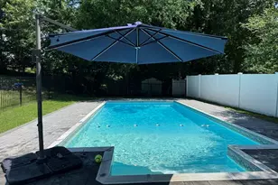 17 Oakvale Rd, Framingham, MA 01701 - Photo 34