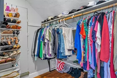 17 Oakvale Road, Framingham, MA 01701 - Photo 18