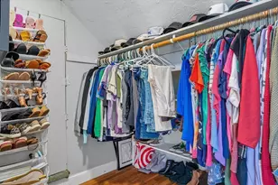 17 Oakvale Rd, Framingham, MA 01701 - Photo 18