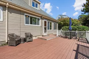 17 Oakvale Rd, Framingham, MA 01701 - Photo 28