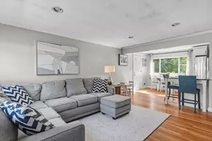 17 Oakvale Rd, Framingham, MA 01701 - Photo 4