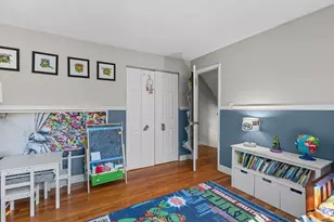 17 Oakvale Rd, Framingham, MA 01701 - Photo 22