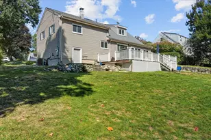 17 Oakvale Rd, Framingham, MA 01701 - Photo 32