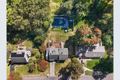 17 Oakvale Road, Framingham, MA 01701 - Photo 40