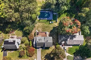 17 Oakvale Rd, Framingham, MA 01701 - Photo 40