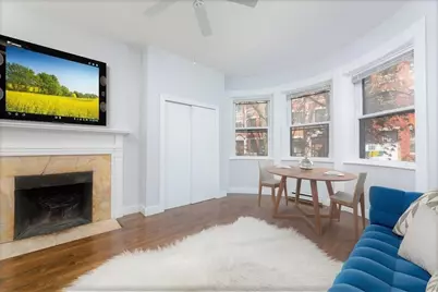 15 Keswick St #1, Boston, MA 02215 - Photo 4