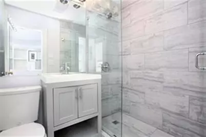 15 Keswick St #1, Boston, MA 02215 - Photo 6