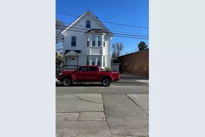 20 Annis St, Methuen, MA 01844 - Photo 2