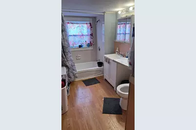 20 Annis St, Methuen, MA 01844 - Photo 22