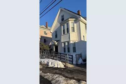 20 Annis St, Methuen, MA 01844 - Photo 6