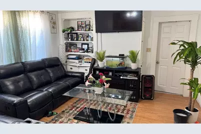 20 Annis St, Methuen, MA 01844 - Photo 8