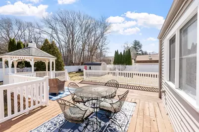 48 Bumble Bee Cir, Shrewsbury, MA 01545 - Photo 20