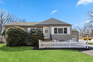 48 Bumble Bee Cir, Shrewsbury, MA 01545 - Photo 1