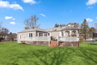 48 Bumble Bee Cir, Shrewsbury, MA 01545 - Photo 18