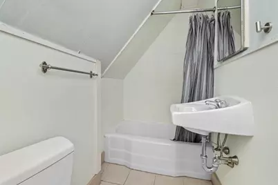 36 Sargent St, Winthrop, MA 02152 - Photo 14