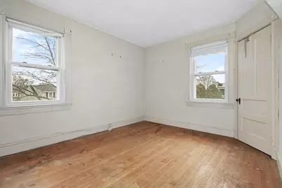 36 Sargent St, Winthrop, MA 02152 - Photo 8