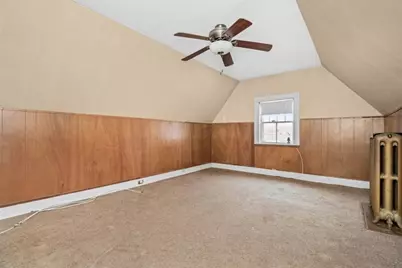 36 Sargent St, Winthrop, MA 02152 - Photo 12