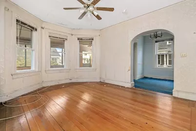 36 Sargent St, Winthrop, MA 02152 - Photo 2