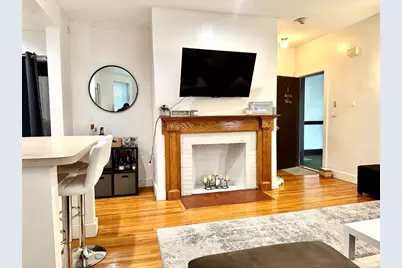 21 Westbourne Ter #1, Brookline, MA 02446 - Photo 16