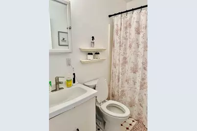 21 Westbourne Ter #1, Brookline, MA 02446 - Photo 6