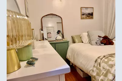 21 Westbourne Ter #1, Brookline, MA 02446 - Photo 4