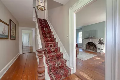 316 Summer St, Marshfield, MA 02050 - Photo 14