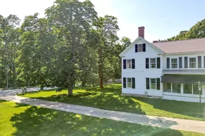 316 Summer St, Marshfield, MA 02050 - Photo 34