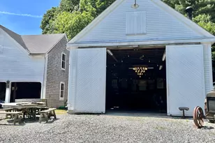 316 Summer St, Marshfield, MA 02050 - Photo 24