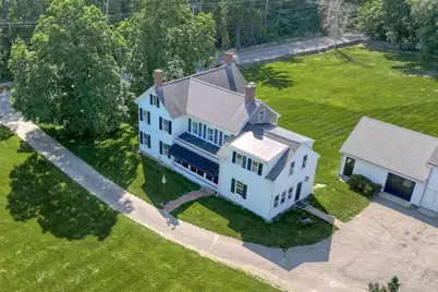 316 Summer St, Marshfield, MA 02050 - Photo 28