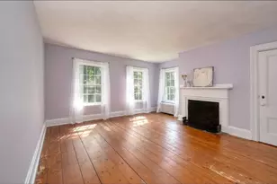 316 Summer St, Marshfield, MA 02050 - Photo 18