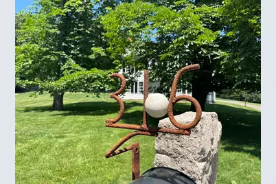 316 Summer St, Marshfield, MA 02050 - Photo 4