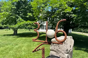 316 Summer St, Marshfield, MA 02050 - Photo 4