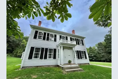 316 Summer St, Marshfield, MA 02050 - Photo 28