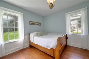 316 Summer St, Marshfield, MA 02050 - Photo 12