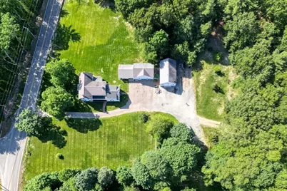 316 Summer St, Marshfield, MA 02050 - Photo 40