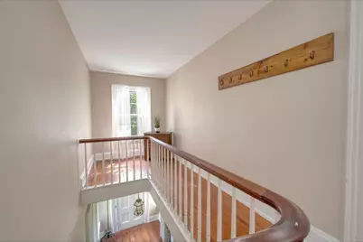 316 Summer St, Marshfield, MA 02050 - Photo 16