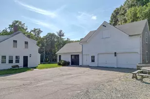 316 Summer St, Marshfield, MA 02050 - Photo 34