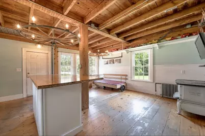 316 Summer St, Marshfield, MA 02050 - Photo 8
