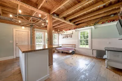 316 Summer St, Marshfield, MA 02050 - Photo 8