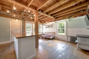 316 Summer St, Marshfield, MA 02050 - Photo 8