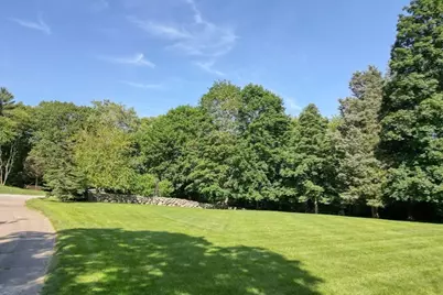 316 Summer St, Marshfield, MA 02050 - Photo 38