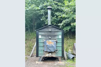 316 Summer St, Marshfield, MA 02050 - Photo 26