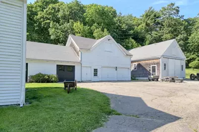 316 Summer St, Marshfield, MA 02050 - Photo 32