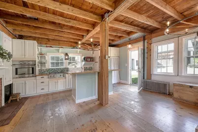 316 Summer St, Marshfield, MA 02050 - Photo 6