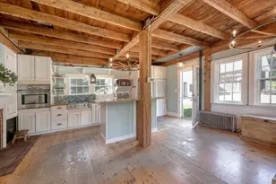 316 Summer St, Marshfield, MA 02050 - Photo 6