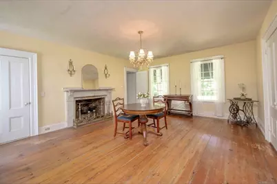 316 Summer St, Marshfield, MA 02050 - Photo 10