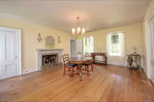 316 Summer St, Marshfield, MA 02050 - Photo 10
