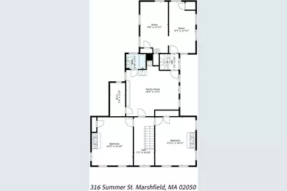 316 Summer St, Marshfield, MA 02050 - Photo 42